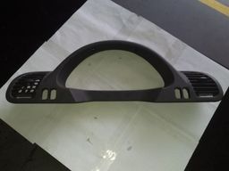 https://img.olx.com.br/thumbs256x256/52/521123555364807.jpg