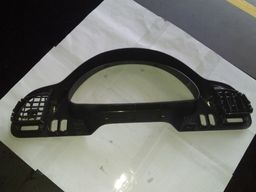 https://img.olx.com.br/thumbs256x256/52/521166790579332.jpg