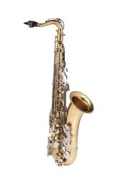 Título do anúncio: Saxofone Tenor Michael WTSM49