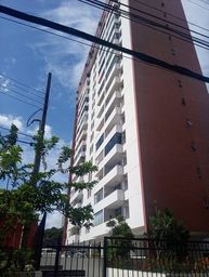 Título do anúncio: Apartamento para venda possui 80 metros quadrados com 2 quartos em Santo Amaro - Recife - 
