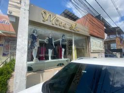 Moveis Loja de acessórios para celular - Outros itens para comércio e  escritório - Dom Pedro I, Manaus 1250869628