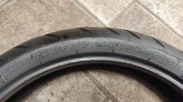 https://img.olx.com.br/thumbs256x256/52/521324696163897.jpg