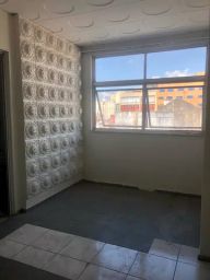 https://img.olx.com.br/thumbs256x256/52/521345559375083.jpg