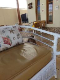 https://img.olx.com.br/thumbs256x256/52/521376801083783.jpg