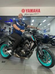 https://img.olx.com.br/thumbs256x256/52/521408413839347.jpg