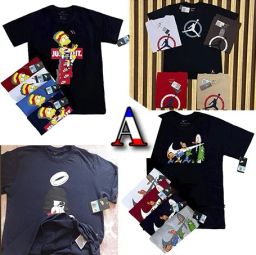 https://img.olx.com.br/thumbs256x256/52/521427856412013.jpg