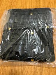https://img.olx.com.br/thumbs256x256/52/521437294052393.jpg