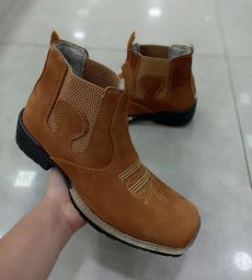 https://img.olx.com.br/thumbs256x256/52/521441657421880.jpg