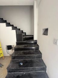 https://img.olx.com.br/thumbs256x256/52/521446460812051.jpg