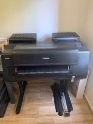 https://img.olx.com.br/thumbs256x256/52/521448208226886.jpg