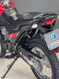 https://img.olx.com.br/thumbs256x256/52/521451816612874.jpg