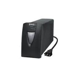 https://img.olx.com.br/thumbs256x256/52/521452196069103.jpg