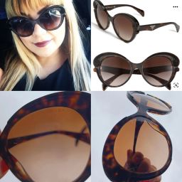 https://img.olx.com.br/thumbs256x256/52/521479587250904.jpg