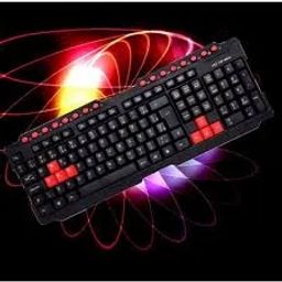 https://img.olx.com.br/thumbs256x256/52/521480593898237.jpg