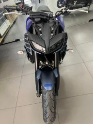 https://img.olx.com.br/thumbs256x256/52/521488059514951.jpg