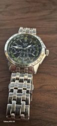 https://img.olx.com.br/thumbs256x256/52/521492094560914.jpg