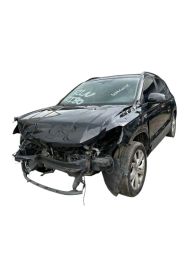 https://img.olx.com.br/thumbs256x256/52/521493594995069.jpg