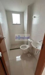 https://img.olx.com.br/thumbs256x256/52/521501038801726.jpg