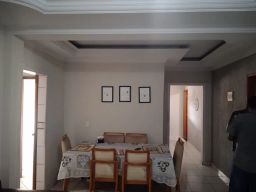 https://img.olx.com.br/thumbs256x256/52/521501403865357.jpg