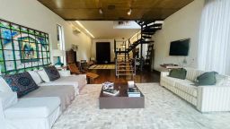 https://img.olx.com.br/thumbs256x256/52/521502282485093.jpg