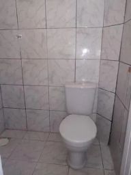 https://img.olx.com.br/thumbs256x256/52/521506523695272.jpg