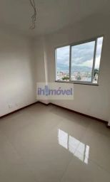 https://img.olx.com.br/thumbs256x256/52/521507275956455.jpg