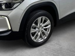 https://img.olx.com.br/thumbs256x256/52/521508633644851.jpg