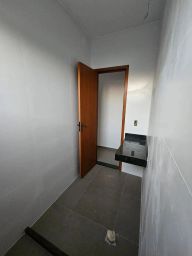 https://img.olx.com.br/thumbs256x256/52/521509522154995.jpg