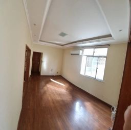 https://img.olx.com.br/thumbs256x256/52/521511274166951.jpg