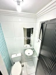 https://img.olx.com.br/thumbs256x256/52/521511402811473.jpg