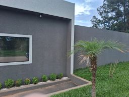 https://img.olx.com.br/thumbs256x256/52/521511600374726.jpg