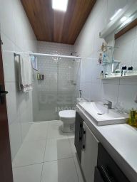 https://img.olx.com.br/thumbs256x256/52/521512284287542.jpg