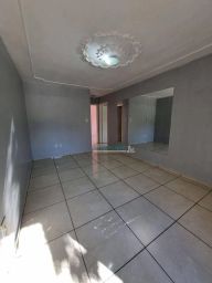 https://img.olx.com.br/thumbs256x256/52/521512884333512.jpg
