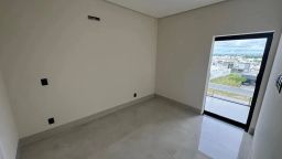 https://img.olx.com.br/thumbs256x256/52/521513044557944.jpg