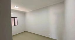 https://img.olx.com.br/thumbs256x256/52/521513643886146.jpg