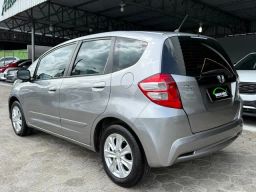 https://img.olx.com.br/thumbs256x256/52/521514150330464.jpg