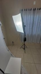 https://img.olx.com.br/thumbs256x256/52/521515756992160.jpg