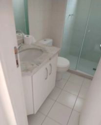 https://img.olx.com.br/thumbs256x256/52/521516404047794.jpg