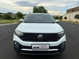https://img.olx.com.br/thumbs256x256/52/521517165065314.jpg