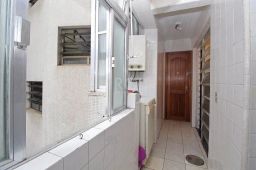 https://img.olx.com.br/thumbs256x256/52/521520408089617.jpg