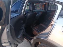 https://img.olx.com.br/thumbs256x256/52/521520751895191.jpg