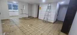 https://img.olx.com.br/thumbs256x256/52/521521160823357.jpg