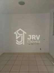 https://img.olx.com.br/thumbs256x256/52/521523282207861.jpg