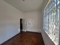 https://img.olx.com.br/thumbs256x256/52/521523288232272.jpg