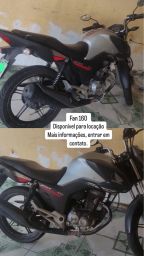 https://img.olx.com.br/thumbs256x256/52/521523511160126.jpg