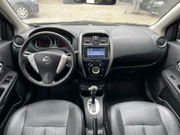 https://img.olx.com.br/thumbs256x256/52/521524045553882.jpg