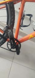 https://img.olx.com.br/thumbs256x256/52/521526360107672.jpg