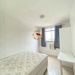 https://img.olx.com.br/thumbs256x256/52/521527524544935.jpg