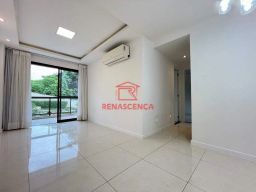 https://img.olx.com.br/thumbs256x256/52/521529032750580.jpg