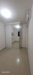 https://img.olx.com.br/thumbs256x256/52/521529285421357.jpg